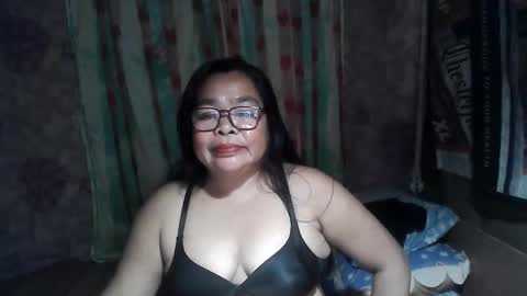 chenita_kits online show from 03.18.26