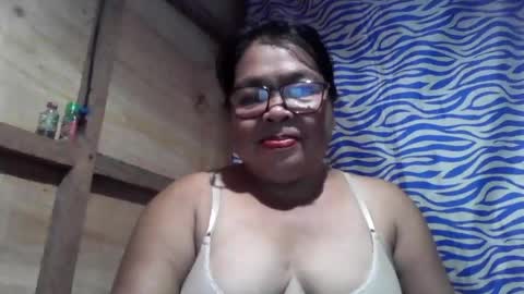 chenita_kits online show from 06.29.26