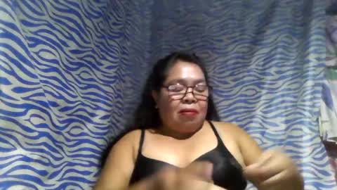 chenita_kits online show from 07.03.26