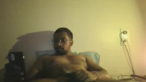 chennaibull1011 online show from 03.09.26