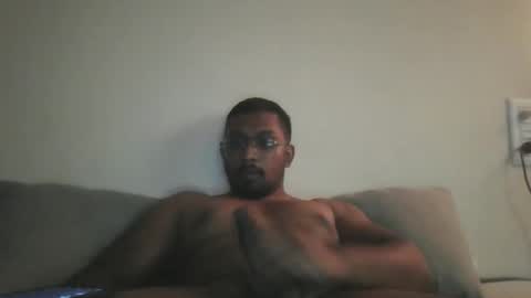 chennaibull1011 online show from 03.31.26