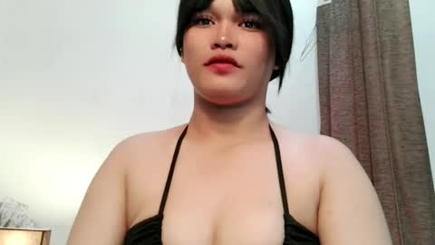 chenny online show from 11.05.25