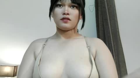 chenny online show from 12.02.25