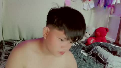 chenny online show from 04.29.26