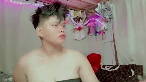 chenny online show from 04.30.26