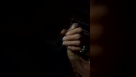 cheno171 online show from 03.17.26