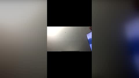 chenovich online show from 04.09.26