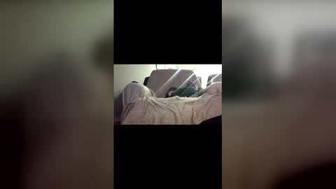 chenovich online show from 04.29.26