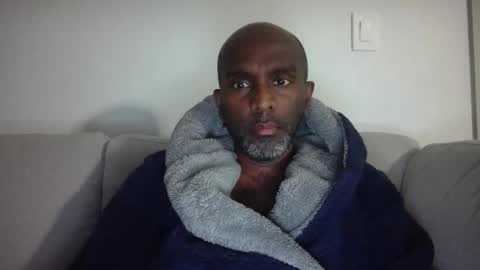 chenthu1979 online show from 04.12.26