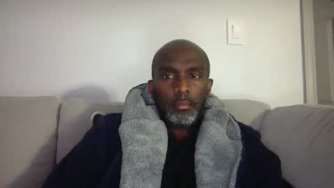 chenthu1979 online show from 04.17.26