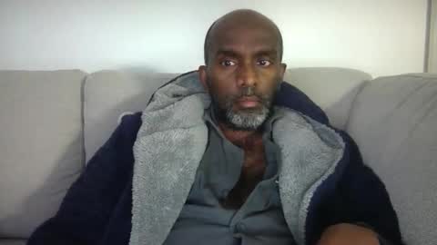 chenthu1979 online show from 04.19.26