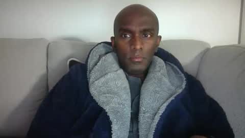 chenthu1979 online show from 04.23.26