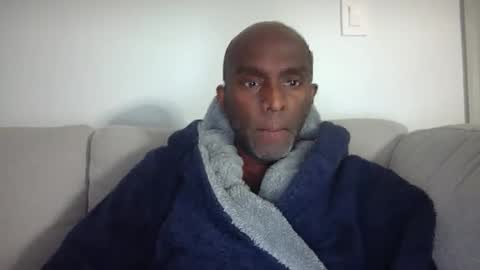 chenthu1979 online show from 04.26.26