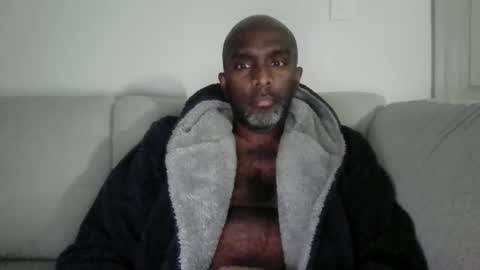 Snapshot of chenthu1979 chatting on 06.07.26 chenthu1979 online show from 06.07.26