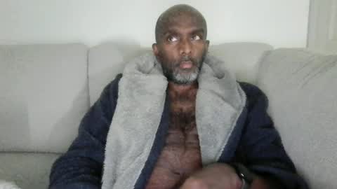 Snapshot of chenthu1979 chatting on 06.24.26 chenthu1979 online show from 06.24.26