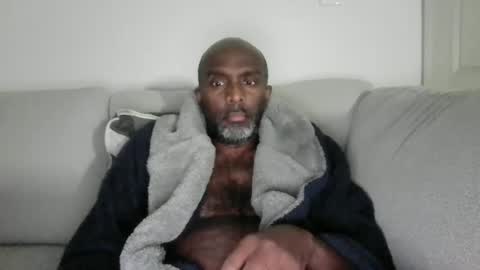 Snapshot of chenthu1979 chatting on 06.25.26 chenthu1979 online show from 06.25.26