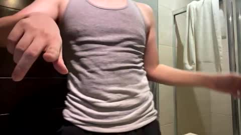 chepe2341 online show from 09.12.25