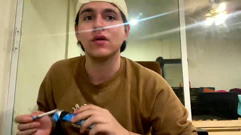 chepe2341 online show from 01.11.26