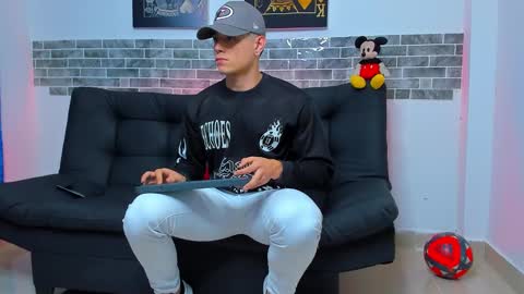 chepe vause online show from 01.20.25