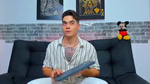 chepe vause online show from 01.22.25