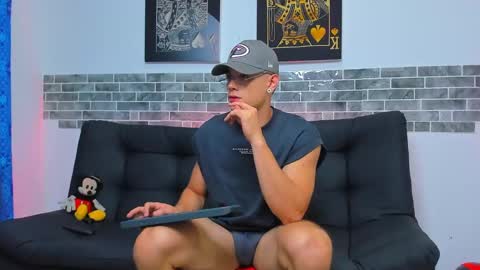 chepe vause online show from 01.25.25