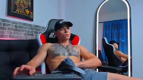 chepe vause online show from 02.21.25