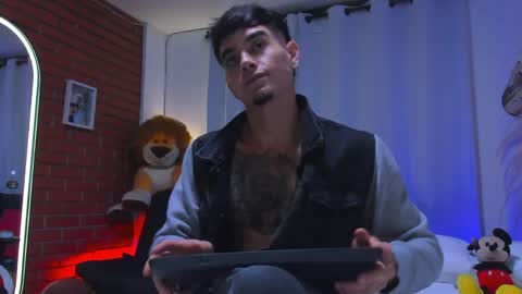 chepe vause online show from 04.05.26