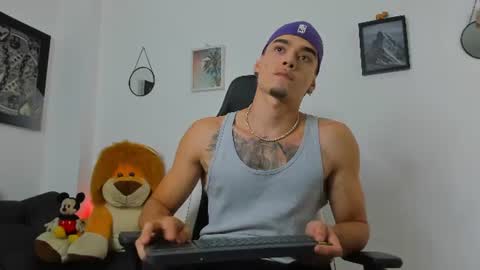 chepe vause online show from 08.03.26
