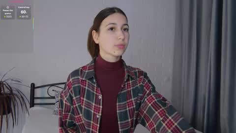 cheradivine online show from 01.17.26