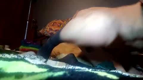 cherb440 online show from 11.20.25