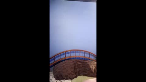 cherb440 online show from 12.19.25