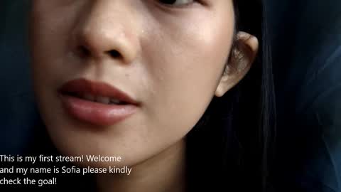 Sofia online show from 03.06.26