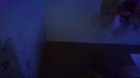 Snapshot of cherieblu247 chatting on 11.09.25 Cherieblue247 online show from 11.09.25