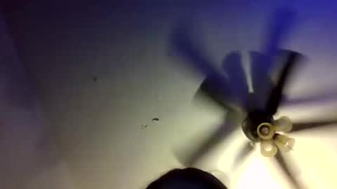 Snapshot of cherieblu247 chatting on 11.11.25 Cherieblue247 online show from 11.11.25