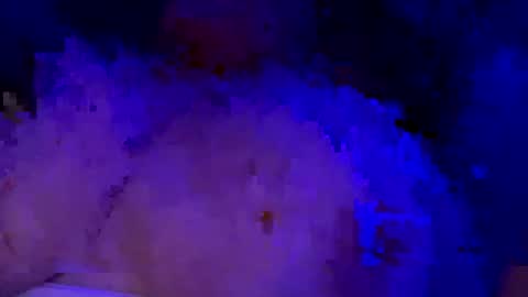 Me  online show from 03.07.26