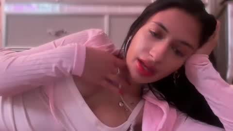 cherliecarmen online show from 01.27.25