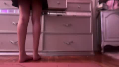 cherliecarmen online show from 02.01.25