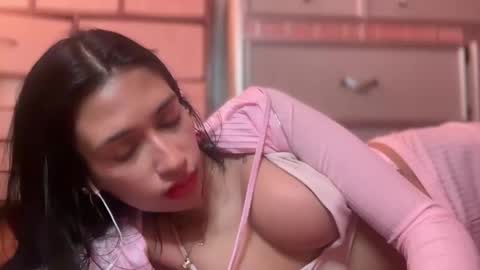 cherliecarmen online show from 02.06.25