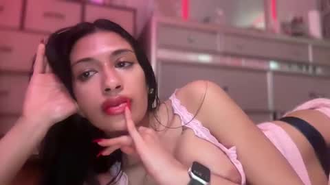 cherliecarmen online show from 03.06.25