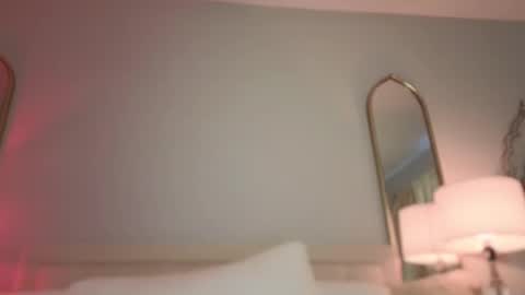 Snapshot of cherliecarmen chatting on 06.11.26 cherliecarmen online show from 06.11.26