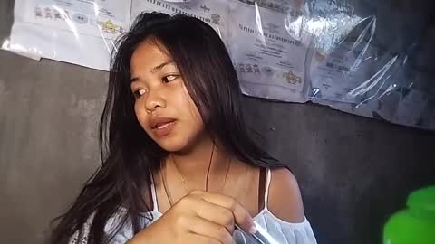 Maria online show from 04.01.26