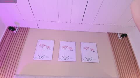 Snapshot of cherlyn_1 chatting on 05.30.26 cherlyn_1 online show from 05.30.26