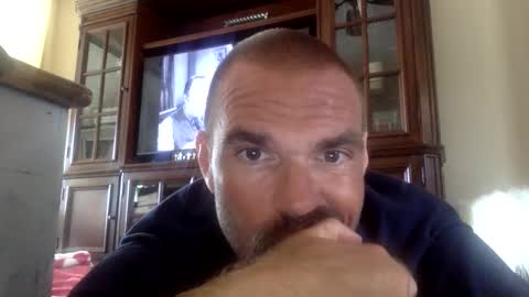 cherokeebatman88 online show from 06.02.26