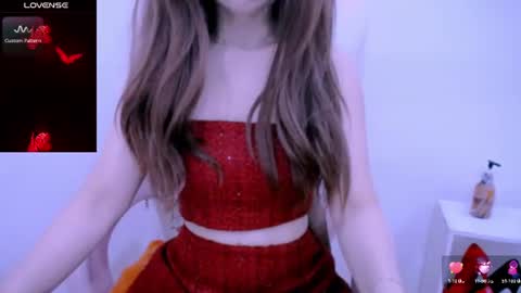 Cheri online show from 06.30.26