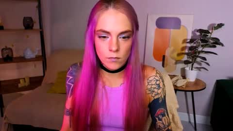 Sherry online show from 03.02.26