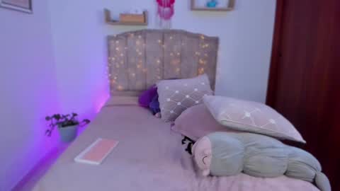 cherries_and_wine_ online show from 12.07.24