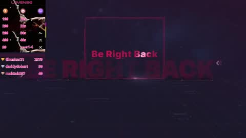 Kate online show from 04.18.26