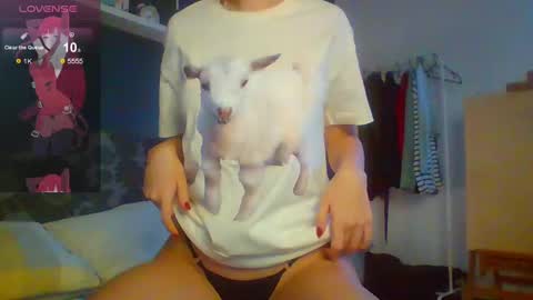 ur cherry online show from 12.31.24