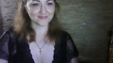 cherry04383 online show from 06.23.26