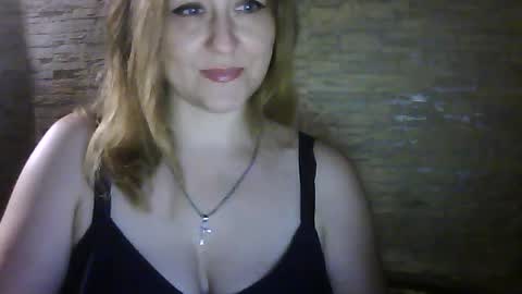 cherry04383 online show from 07.26.26